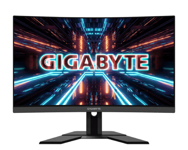 https://www.pccool.rs/images/products/big/201121.jpg