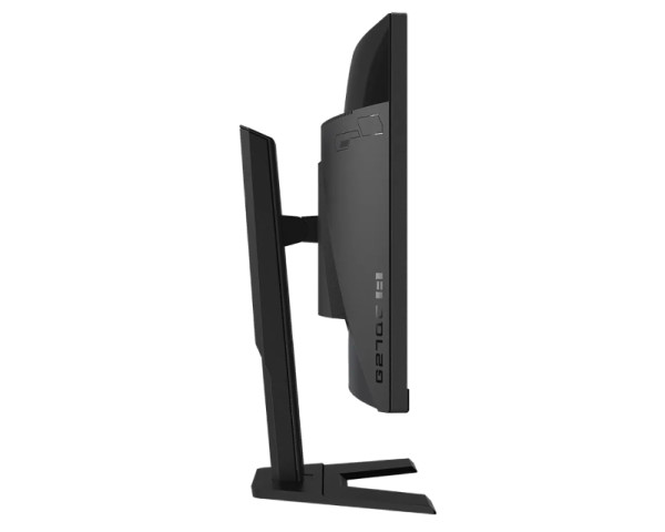https://www.pccool.rs/images/products/big/201122.jpg
