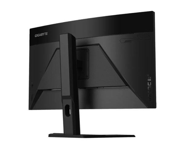 https://www.pccool.rs/images/products/big/201123.jpg