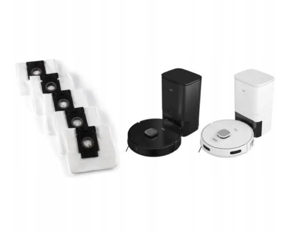 https://www.pccool.rs/images/products/big/201135.jpg
