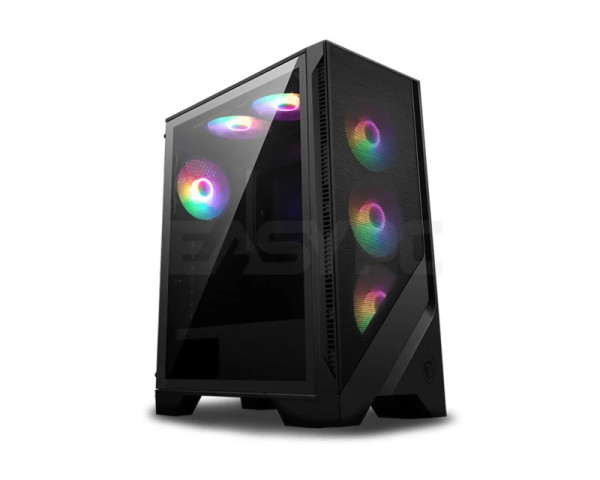https://www.pccool.rs/images/products/big/201142.jpg