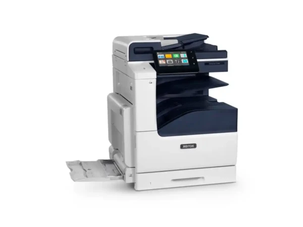 https://www.pccool.rs/images/products/big/201157.webp