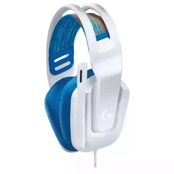 https://www.pccool.rs/images/products/big/201167.webp