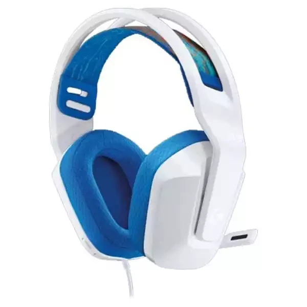 https://www.pccool.rs/images/products/big/201168.webp