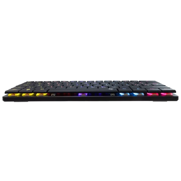 https://www.pccool.rs/images/products/big/201174.webp