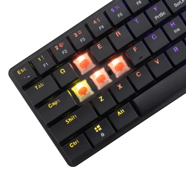 https://www.pccool.rs/images/products/big/201176.webp