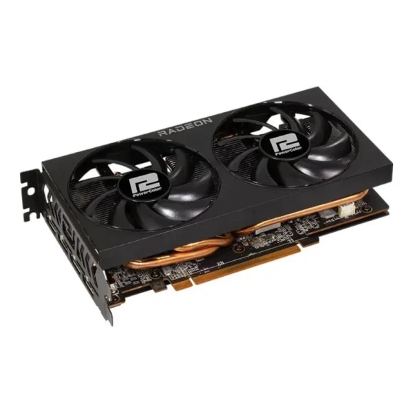 https://www.pccool.rs/images/products/big/201197.webp