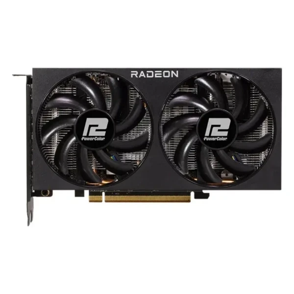 https://www.pccool.rs/images/products/big/201198.webp