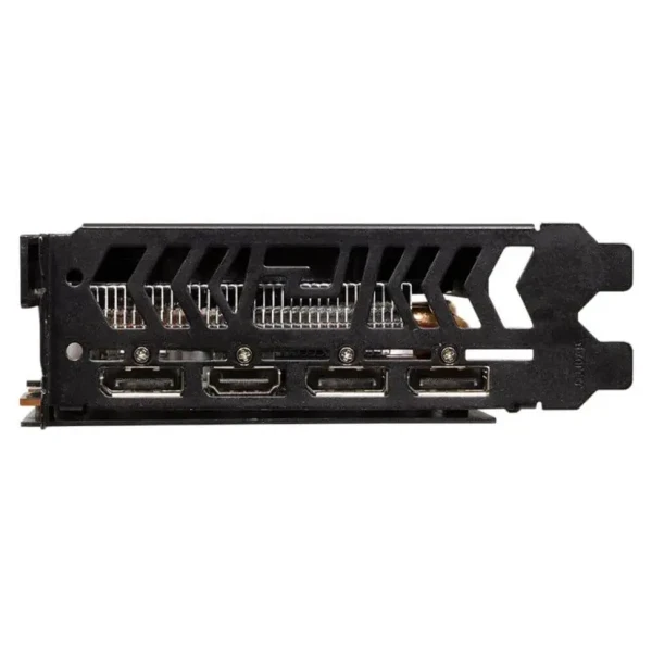 https://www.pccool.rs/images/products/big/201199.webp