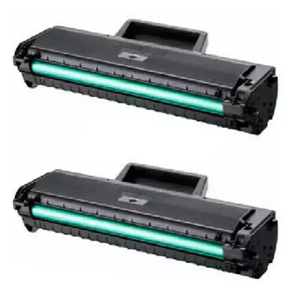 Toner Retech Samsung D1042D104D1043 (ML-166016651865SCX-3200)