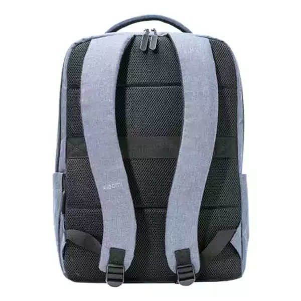 https://www.pccool.rs/images/products/big/201211.webp