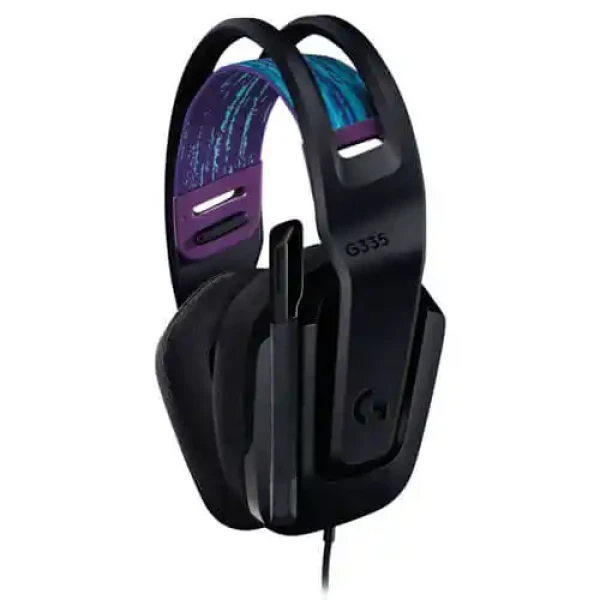 https://www.pccool.rs/images/products/big/201217.webp