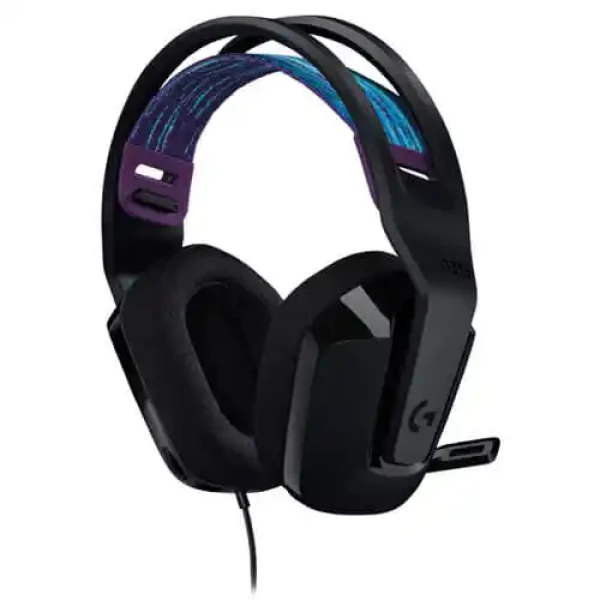 https://www.pccool.rs/images/products/big/201218.webp