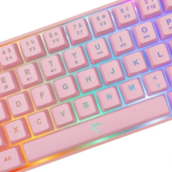https://www.pccool.rs/images/products/big/201224.webp