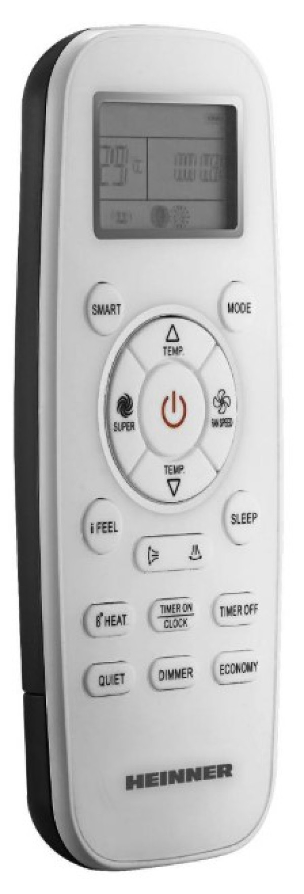 https://www.pccool.rs/images/products/big/201259.jpg