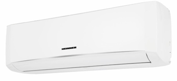 https://www.pccool.rs/images/products/big/201260.jpg