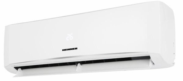 https://www.pccool.rs/images/products/big/201265.jpg