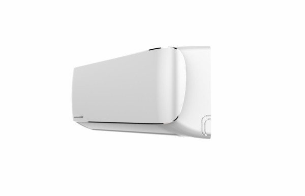 https://www.pccool.rs/images/products/big/201268.jpg