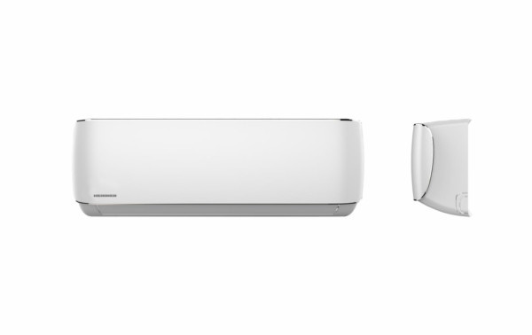 https://www.pccool.rs/images/products/big/201269.jpg
