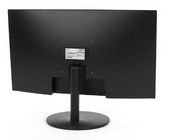 https://www.pccool.rs/images/products/big/201303.jpg