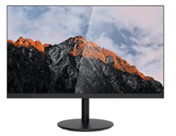 https://www.pccool.rs/images/products/big/201304.jpg