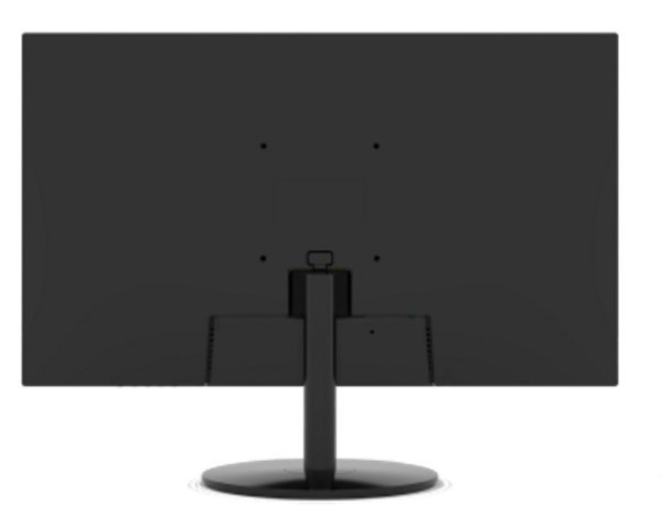 https://www.pccool.rs/images/products/big/201305.jpg