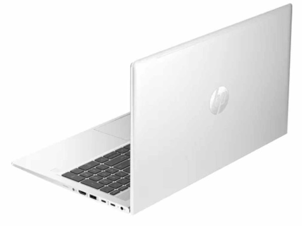 https://www.pccool.rs/images/products/big/201312.jpg