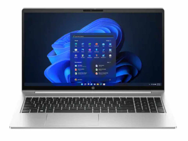 https://www.pccool.rs/images/products/big/201313.jpg