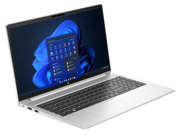 https://www.pccool.rs/images/products/big/201314.jpg