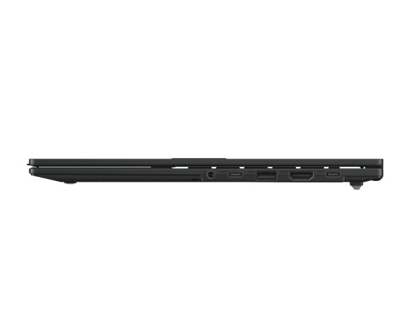 https://www.pccool.rs/images/products/big/201319.jpg