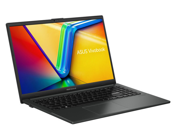 https://www.pccool.rs/images/products/big/201320.jpg