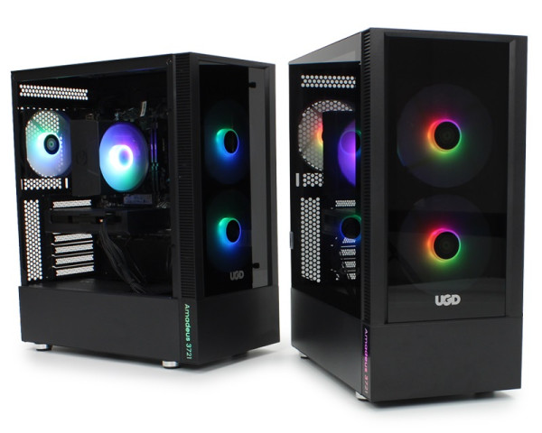 https://www.pccool.rs/images/products/big/201327.jpg