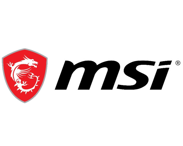 https://www.pccool.rs/images/products/big/201367.jpg
