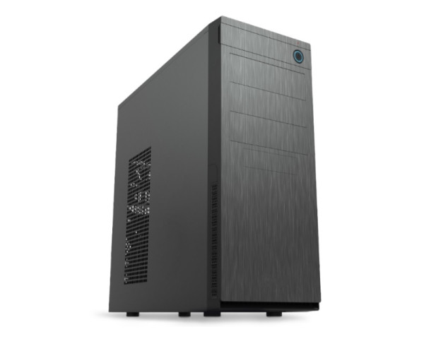 https://www.pccool.rs/images/products/big/201391.jpg