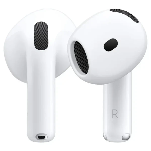 https://www.pccool.rs/images/products/big/201415.webp