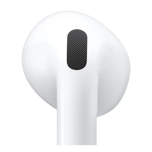 https://www.pccool.rs/images/products/big/201416.webp