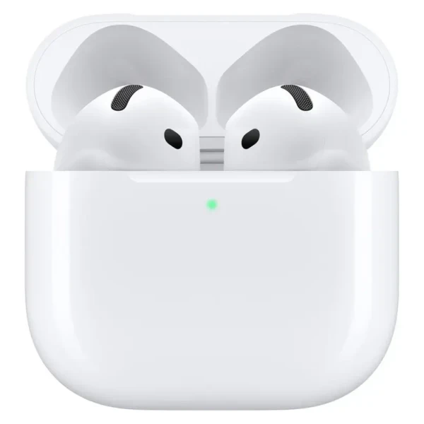 https://www.pccool.rs/images/products/big/201417.webp