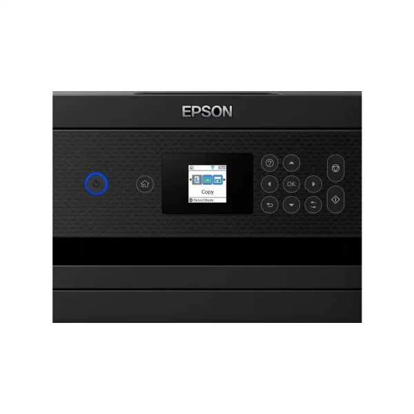 https://www.pccool.rs/images/products/big/201420.webp