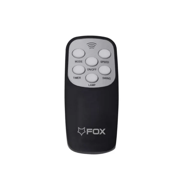 https://www.pccool.rs/images/products/big/201427.webp
