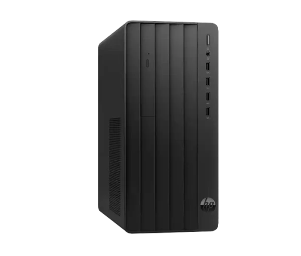 Računar HP Pro Tower 290 G9 DOSi5-1440016GB512GBDVD350WA54XLET#BED