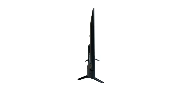 https://www.pccool.rs/images/products/big/201452.webp