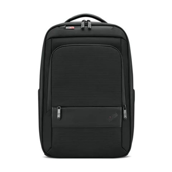 NOT DOD LN Ranac ThinkPad Pro 16'', 4X41M69794