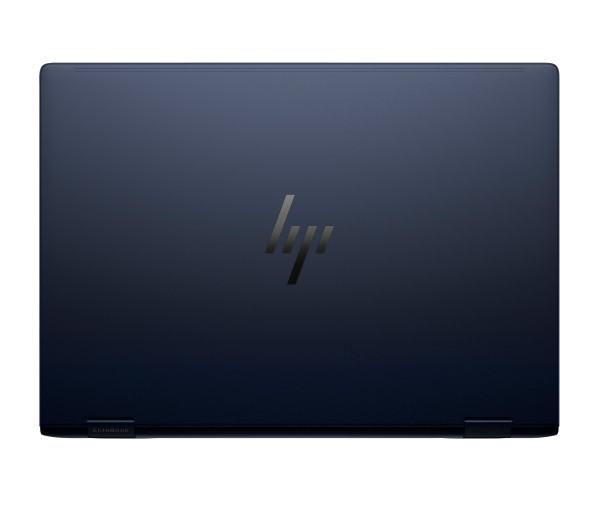 HP EliteBook X Flip G1i Next Gen AI,Intel Core Ultra 7 258V,32GB RAMonboard,1TB PCIe SSD,14''IPS AG WUXGA 1920x1200 touch ( B69A6ET ) 