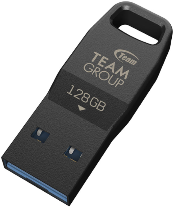 https://www.pccool.rs/images/products/big/201605.png