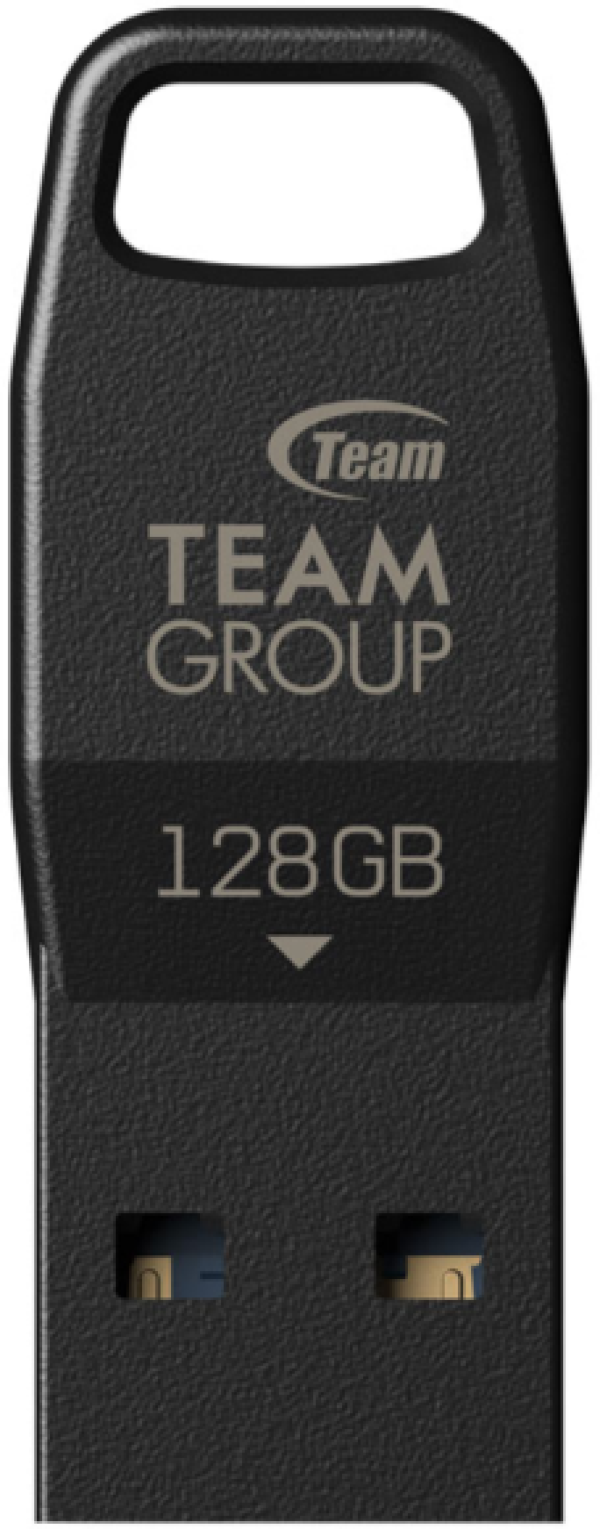 https://www.pccool.rs/images/products/big/201606.png