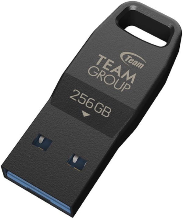 https://www.pccool.rs/images/products/big/201608.png