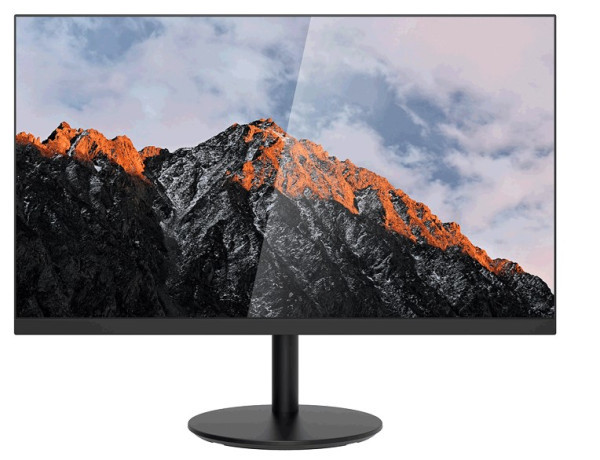 https://www.pccool.rs/images/products/big/201807.jpg