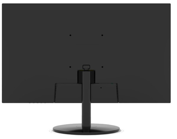 https://www.pccool.rs/images/products/big/201808.jpg