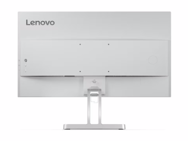 https://www.pccool.rs/images/products/big/201848.png