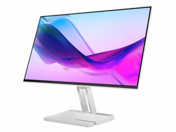 https://www.pccool.rs/images/products/big/201849.png